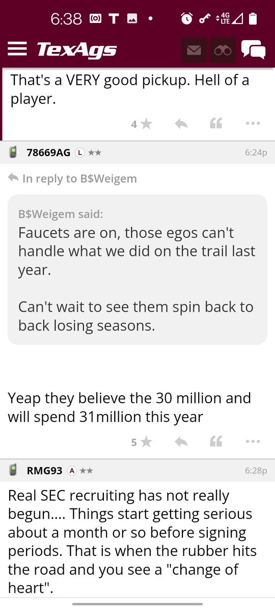 FWS_B7GUEAEkLD1?format=jpg&name=medium