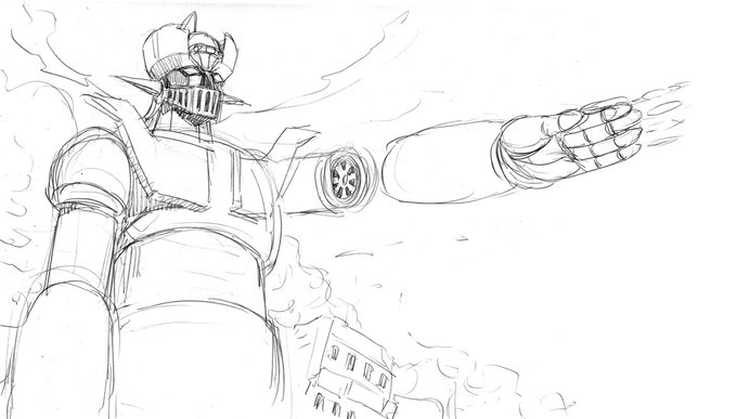 みんなうたおうぜ 