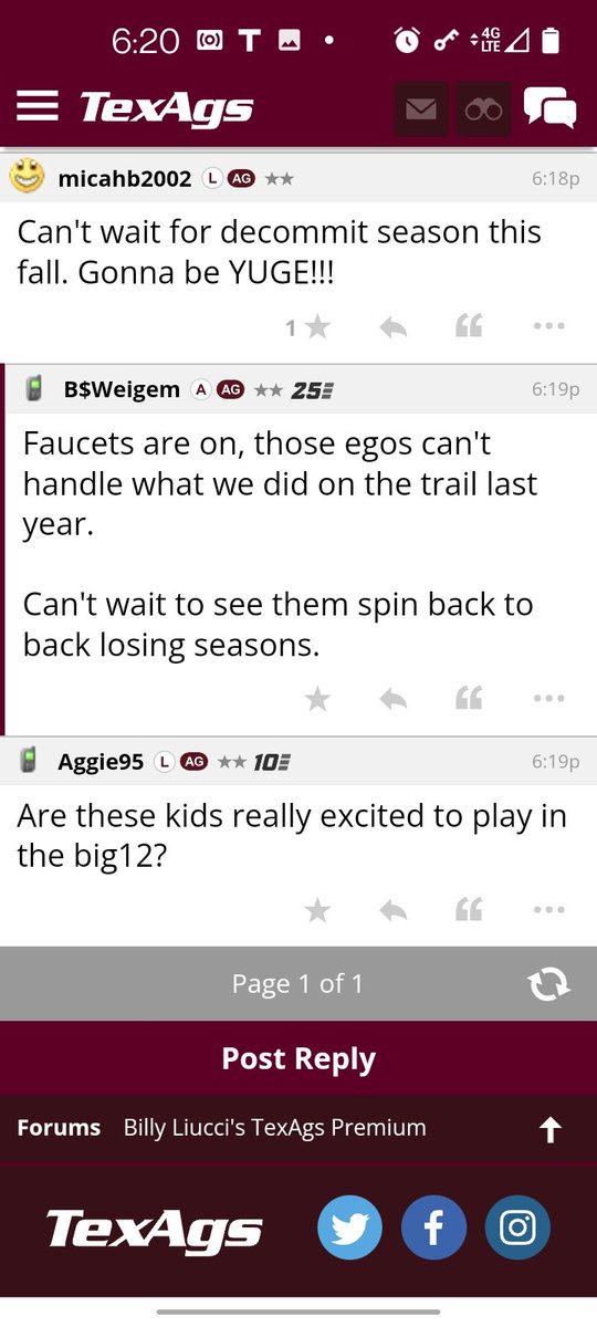 FWS_BQDUsAEUUFi?format=jpg&name=medium