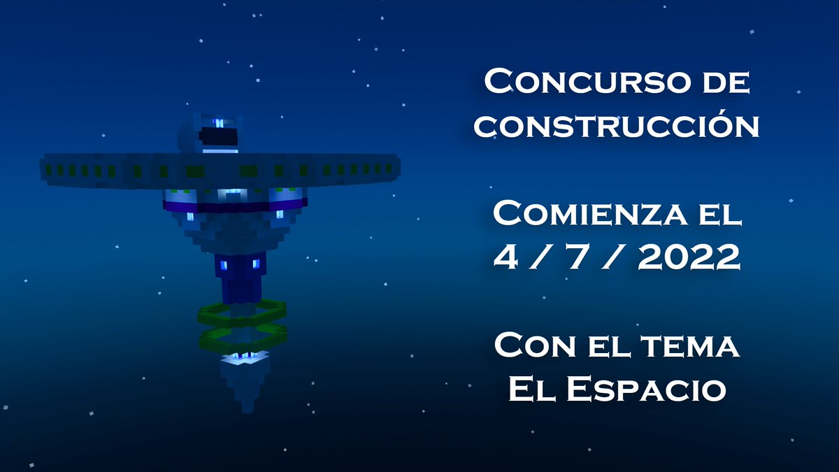 Koffyt93 tweet media