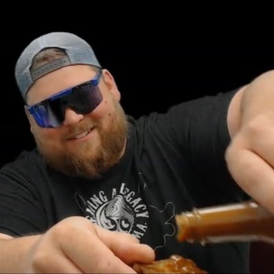 PatEuglow's tweet image. #NewProfilePic