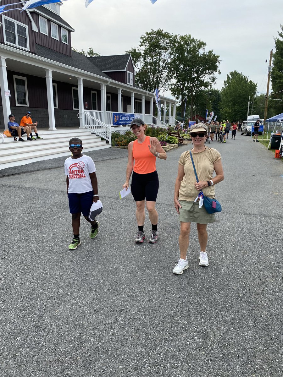 21chocolatetour's tweet photo. Our scenic walking route is a fantastic way to get some cardio, catch up with friends, eat some chocolate and win some prizes. Hope to see you and your friends at the Chocolate Tour๐คฉ
https://t.co/noJipq9aAK
#22Choctour #manheimtownship #manheim #manheimpa #boutique1780 https://t.co/EniVOUMH0o