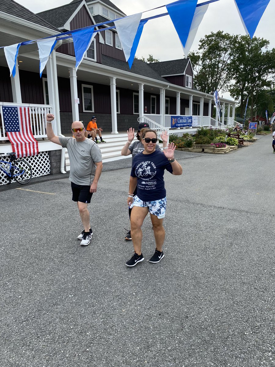21chocolatetour's tweet photo. Our scenic walking route is a fantastic way to get some cardio, catch up with friends, eat some chocolate and win some prizes. Hope to see you and your friends at the Chocolate Tour๐คฉ
https://t.co/noJipq9aAK
#22Choctour #manheimtownship #manheim #manheimpa #boutique1780 https://t.co/EniVOUMH0o