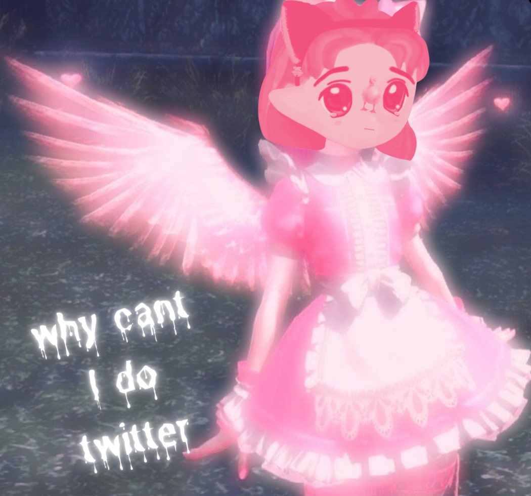evil_egirl's tweet photo. ….i will not b silenced… https://t.co/L0FmrXTYy5