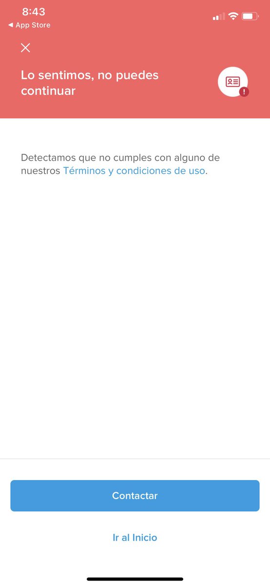 ferchogamer69's tweet photo. @MP_ayuda @MP_ayuda hola, el usuario de mi familiar: GUAR7935304 https://t.co/fLsNrGM2Xw