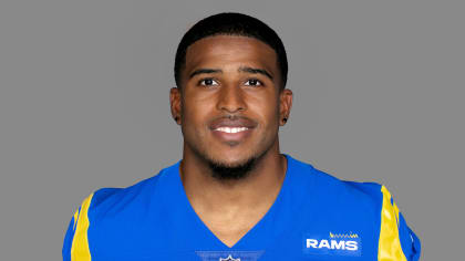 Happy 32nd birthday to (Bobby Wagner)! from 