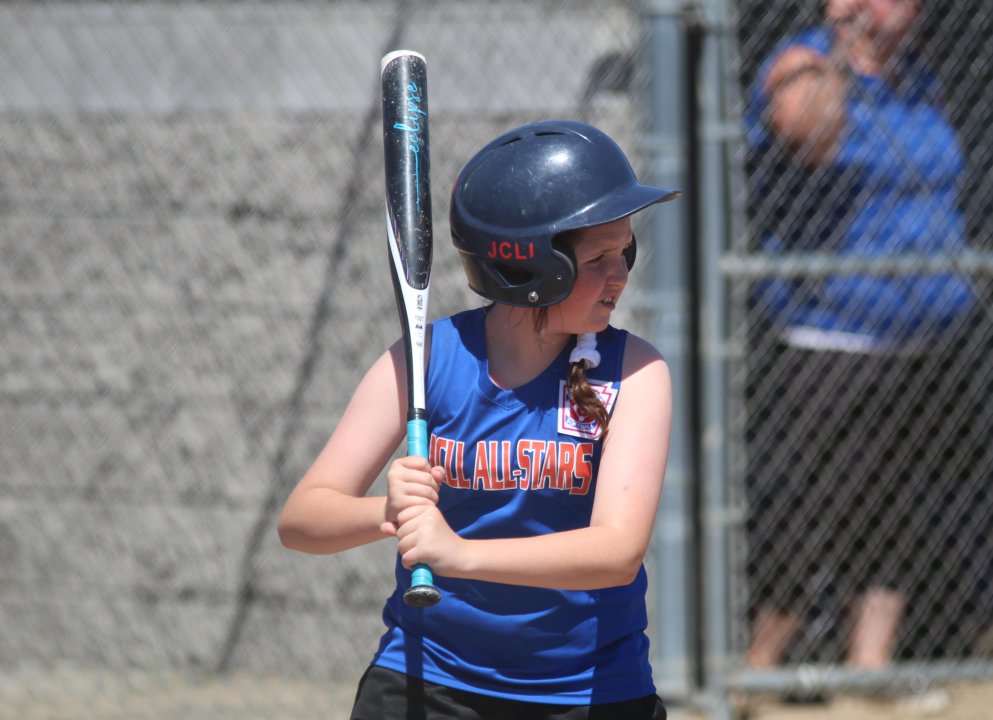 MadrasSports's tweet photo. Here are a few softball pictures from over the weekend, too!

We will have plenty of Little League All-Stars photos from both Jefferson County and Warm Springs Nation in our next edition of the newspaper, so be sure to pick up a copy later this week! https://t.co/tyt7L8CcSL