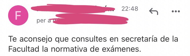 Otro día más ayudando a la gente que estudia y trabaja 😙