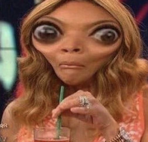 wontononton's tweet photo. TASHA YOU CANT REJECT SOMEONE WHO DOESNT LIKE YOU #loveisland https://t.co/kMTyhmZYSE