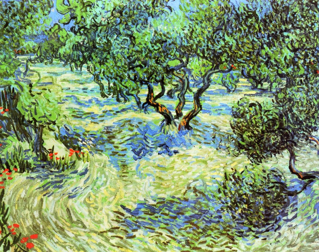 Arteymas_ tweet picture