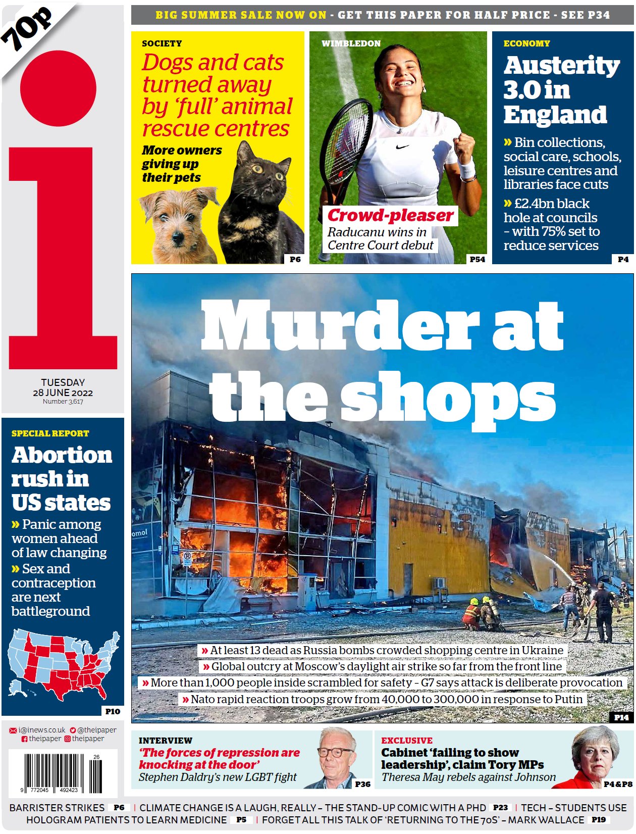 bbc-news-uk-on-twitter-tuesday-s-i-murder-at-the-shops