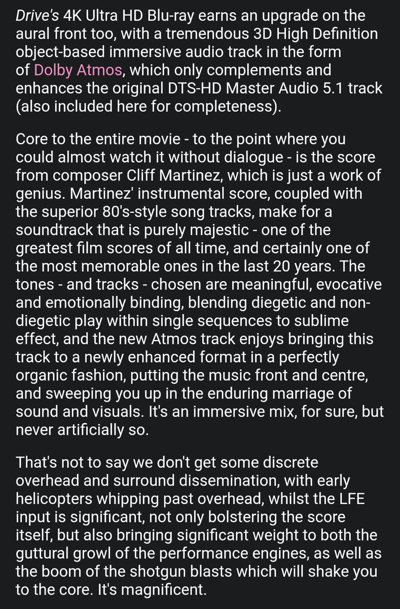 8dB Sound tweet media