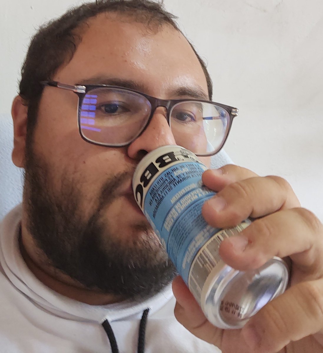 UnHptaEmpatico2's tweet image. Unita pa la sed y para seguir celebrando la 17 de mi @nacionaloficial  que es doblemente deliciosa por qué nos cobramos la ofensa que nos hizo el @cdtolima hace ya varios años