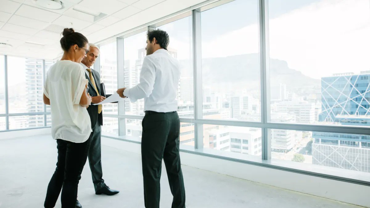 GaryKevinCoats's tweet photo. 12 Benefits of Hiring a Real Estate Agent

https://t.co/VeNZ4481rd
#realestate #realtor #realestateagent #home #property #investment #forsale #realtorlife #househunting #dreamhome #luxury #interiordesign #luxuryrealestate #newhome #architecturelovers 

https://t.co/fvEOBi5iwE https://t.co/M02iRRTeeP