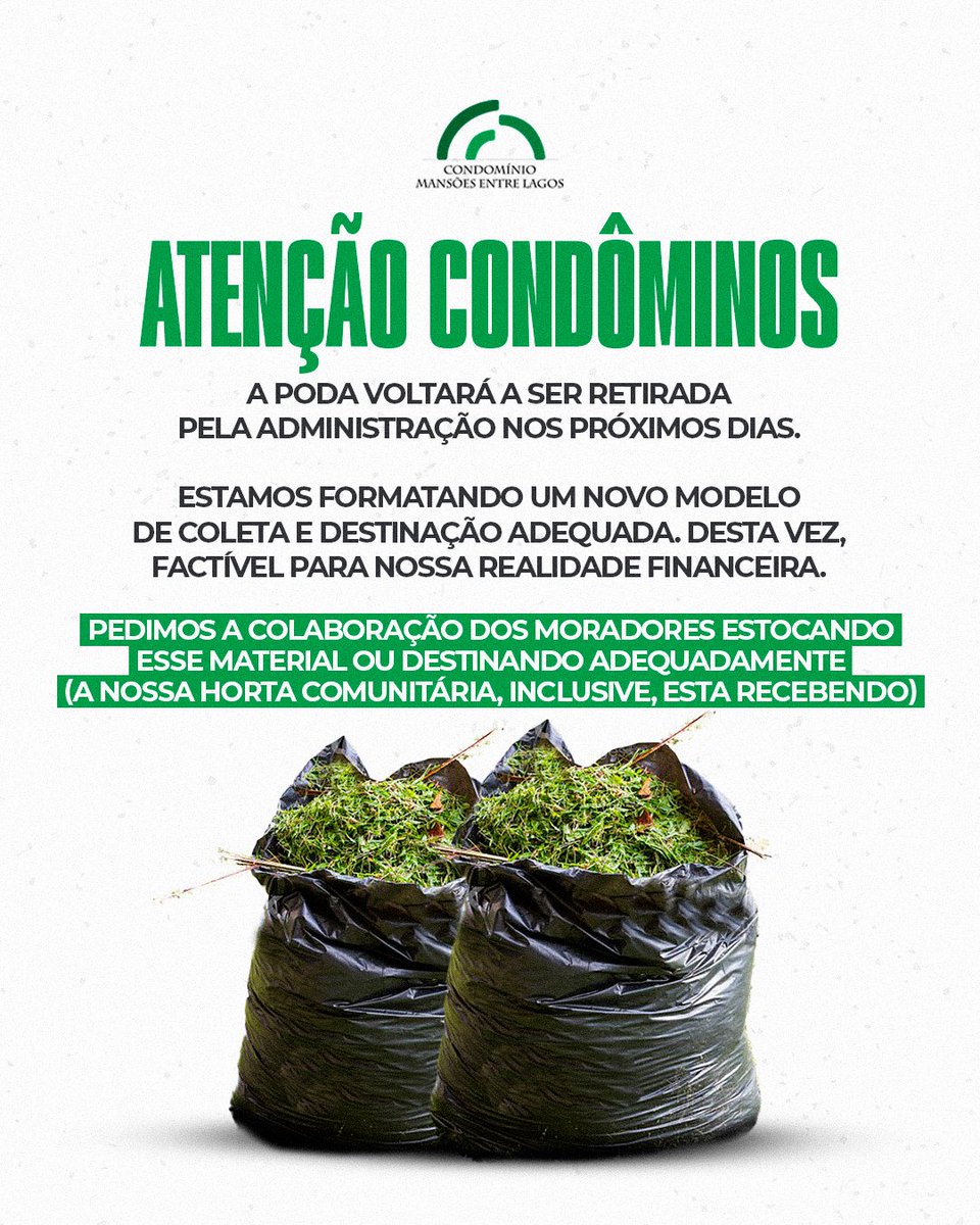 condentrelagos's tweet photo. https://t.co/2frZHG8KNu