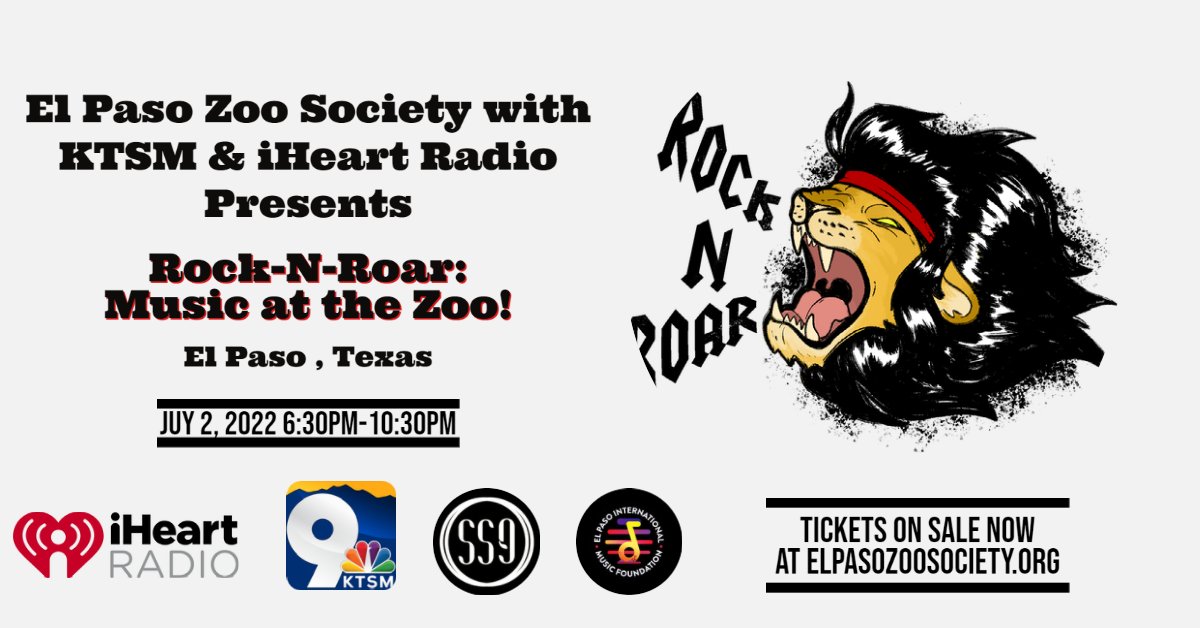 Fox Sports 1380 tweet media