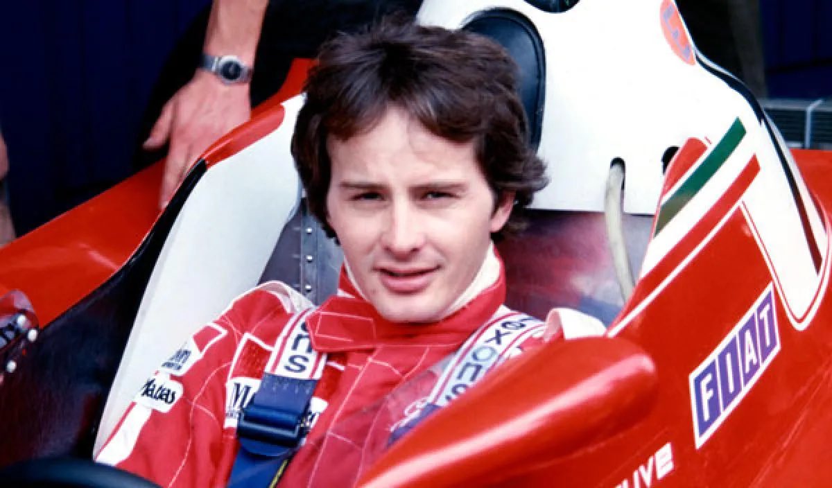 Gilles
