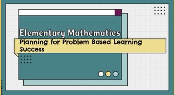 PISDESMath's tweet photo. ๐ค#PISDelemPL teachers, coaches, & administrators are learning & collaborating during PL Summer Training! #PISDMathChat #PISDCurriculum https://t.co/717yUxEIzD