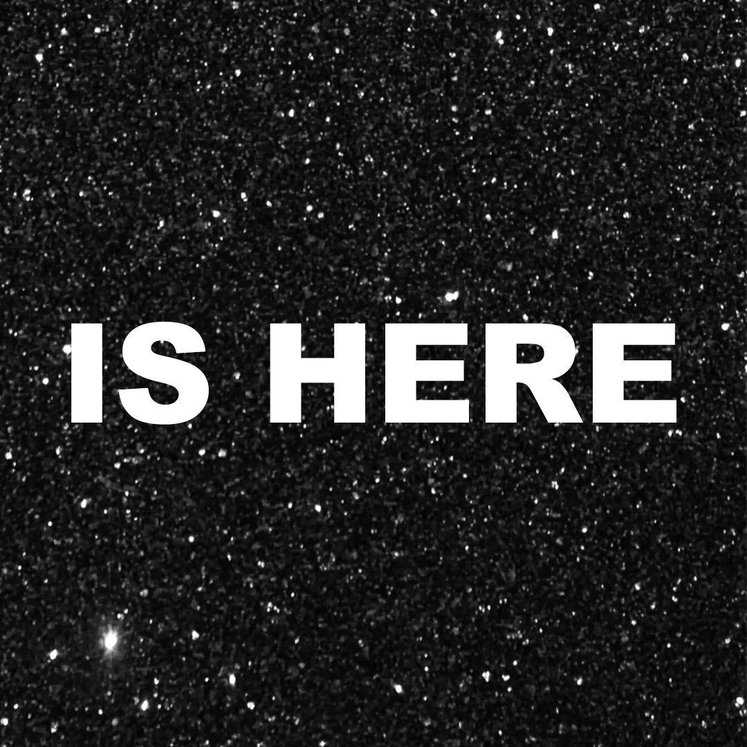 PinkCupidOff's tweet image. "Life keeps throwing me stones and I keep finding Diamonds..." - Ana Claudia Antunes