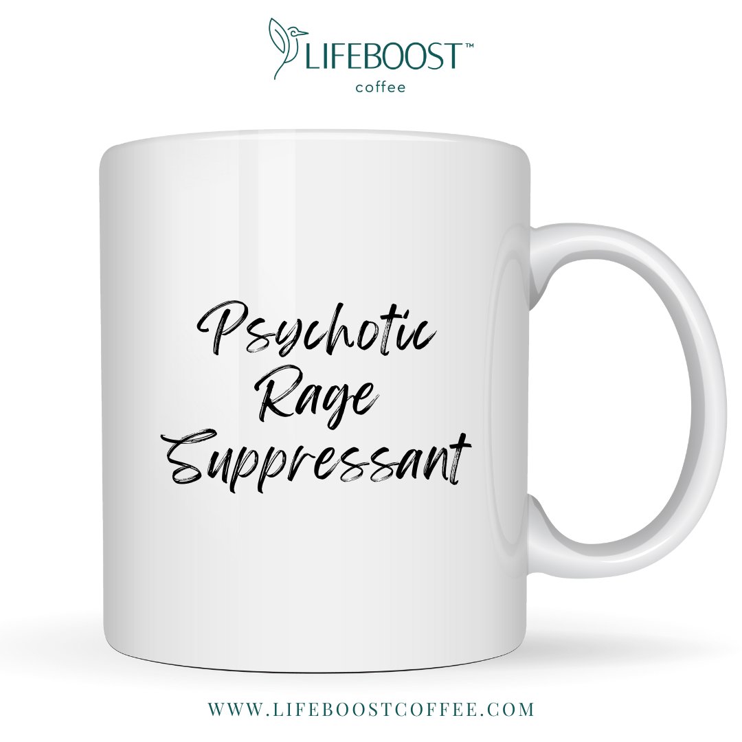 lifeboostcoffee's tweet photo. Don't hesitate to have a good dose if you need one or two.
Happy Monday!
#Lifebooster #LifeboostCoffee #LifeboosterForLife https://t.co/Sb8LQYEjrE