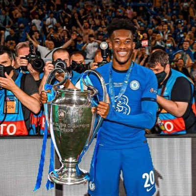 thorsen_simon's tweet photo. @ftbl_dn @Crxcialcancelo @CFC_ZM @CreedJax @Droid_CFC @SxrgioSZN 💀💀💀 https://t.co/G1Klz7nOoB