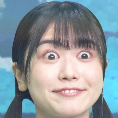 日向坂46 丹生明里1st写真集『やさしい関係』 on X: 