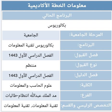 Haya Alessa tweet media
