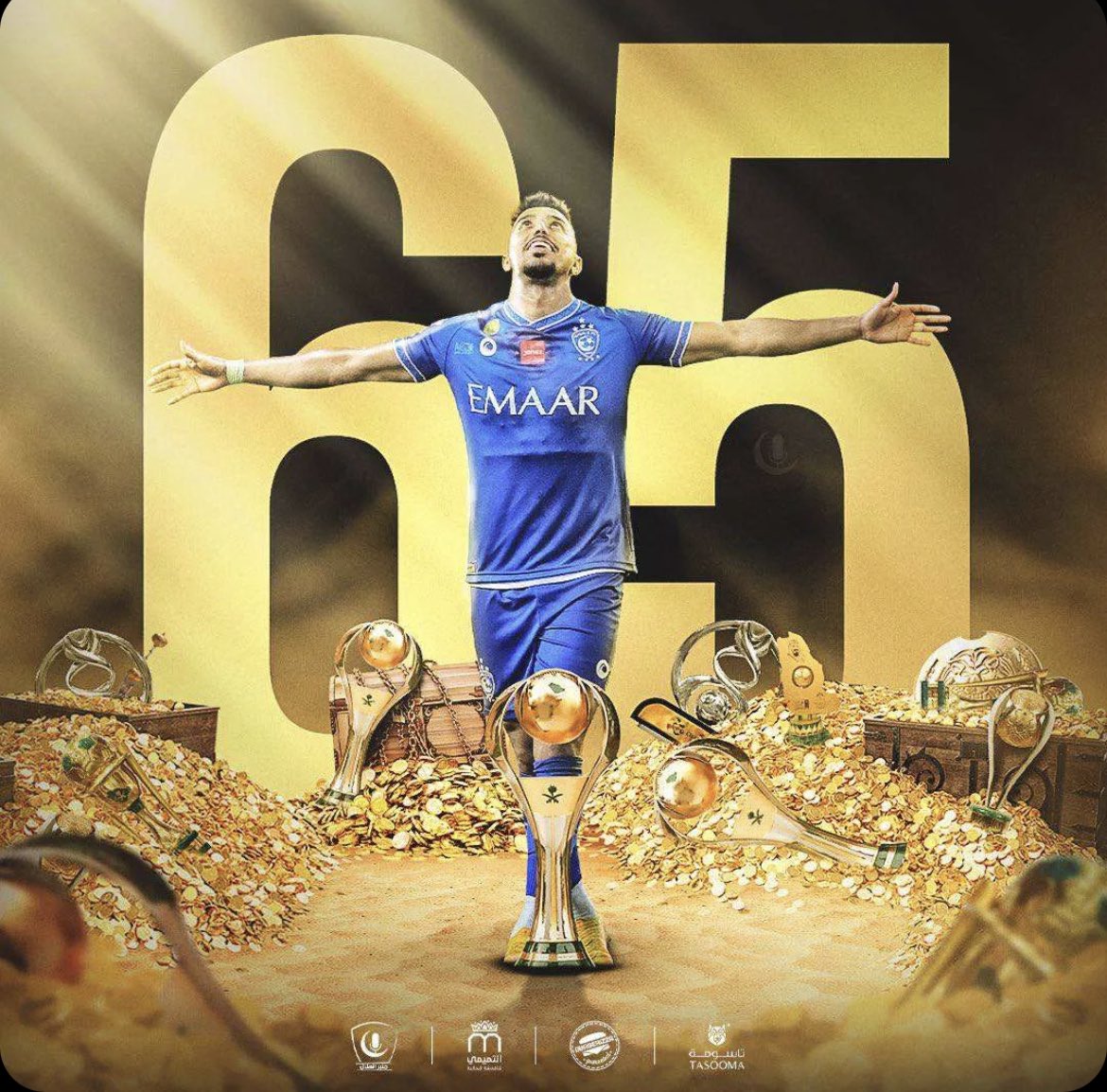 #يمشي_كدا_كدا