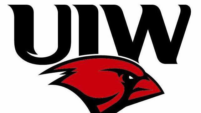 CoachCT0723's tweet photo. After great conversation with @GJKinne and @_CoachGregg I’m blessed to have received my first D1 offer from the University of Incarnate Word https://t.co/x7VaqM6F6Y
