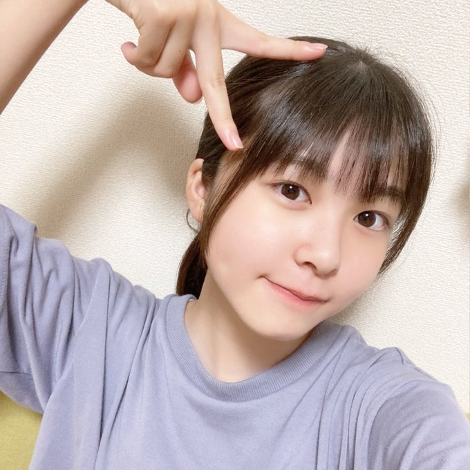 青島もものTwitter画像16
