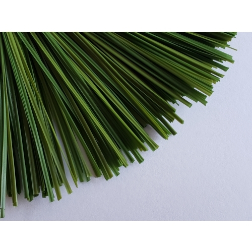 TurfEnvyUSA's tweet photo. Yarn is what is referred to as the blades of the turf. Yarn withstands high heat, tremendous pressure, and heavy impact and bounces back to its original shape!
#TurfEnvyUSA #TurfFacts #ArtificialTurf #HighHeat #Pressure #HeavyImpact #RetainsShape https://t.co/Vd55mRIqPg