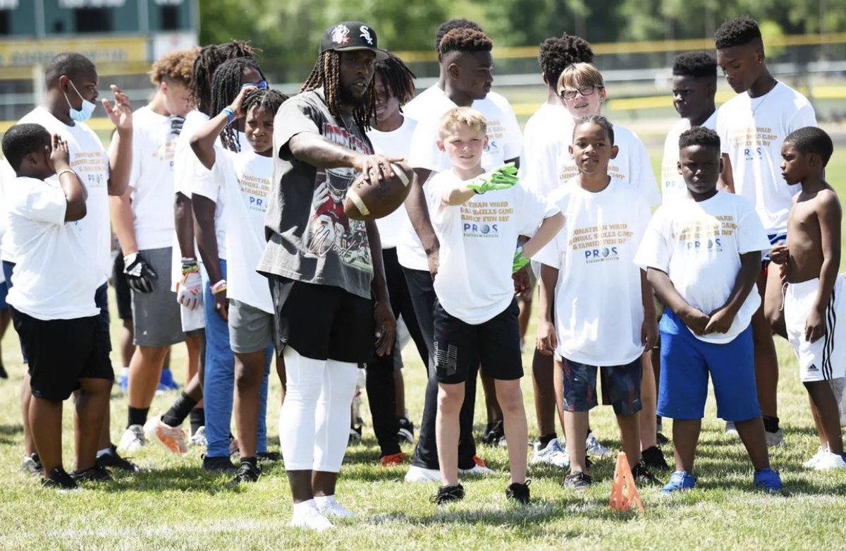 msjayware's tweet photo. J. Ward @Almighty_jward
#HeartWareMarketing #PyramidSportsGroup
https://t.co/xZQZEvESlS https://t.co/TXWfujvZMu