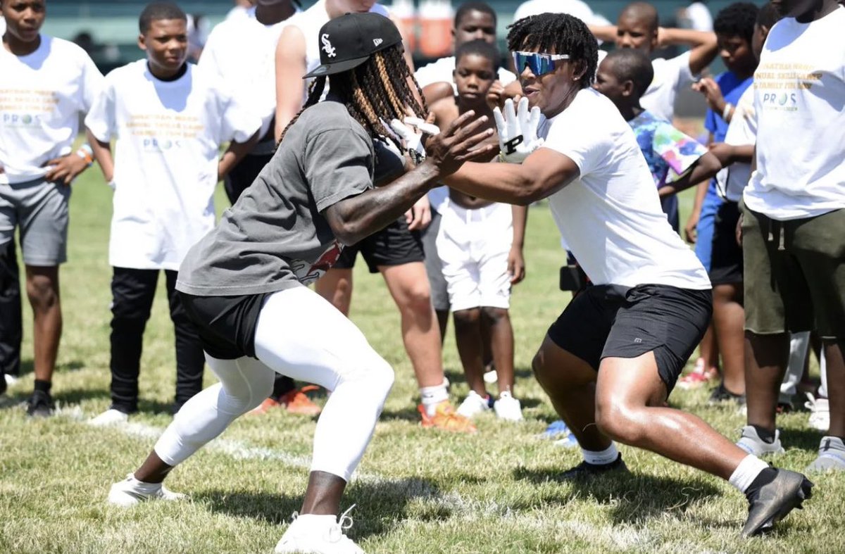 msjayware's tweet photo. J. Ward @Almighty_jward
#HeartWareMarketing #PyramidSportsGroup
https://t.co/xZQZEvESlS https://t.co/TXWfujvZMu