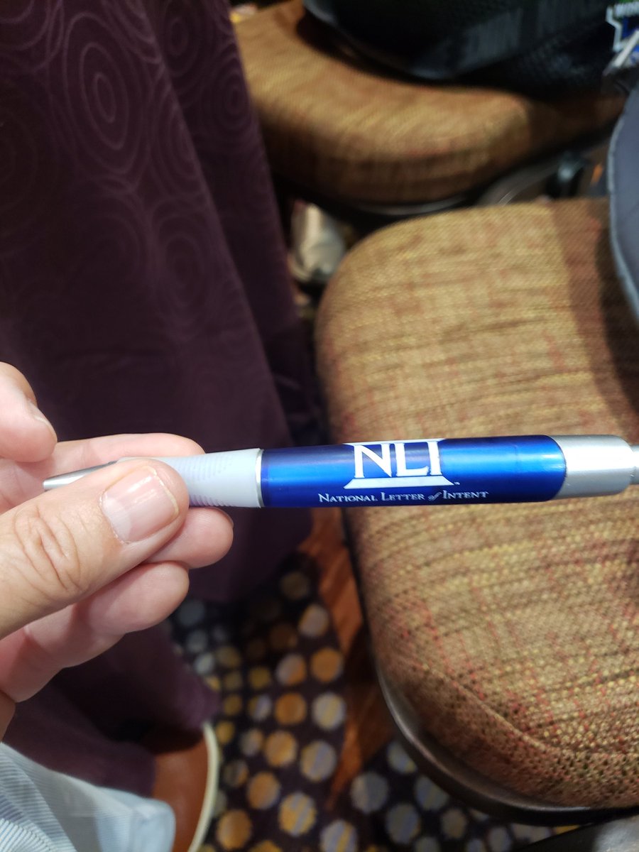 SycamoreRules's tweet photo. Always a convention highlight.....@SusanPeal in the house! @UAlbanyBylaws @ComplianceNU #FreePen https://t.co/Pm1mBL3wwn