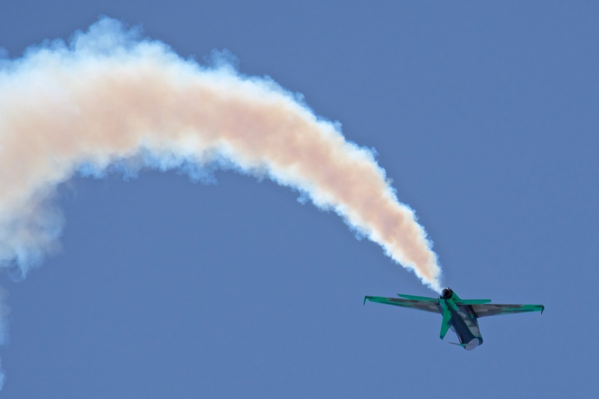 Hillermuseum's tweet photo. Thank you to all who helped make Biggest Little Air Show possible earlier this month, including lead sponsor @peaxy_inc! Event photos of RC aircraft, jets, helicopters, drones, etc.: https://t.co/QtMqRQcZlH

Photo Credit: Hayman Tam https://t.co/qMnNBrbLb3