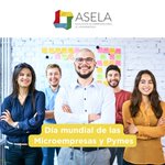 Photo by ASELA ORG (@ASELA_org)