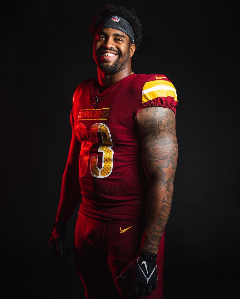 Coming soon to a stadium near you…