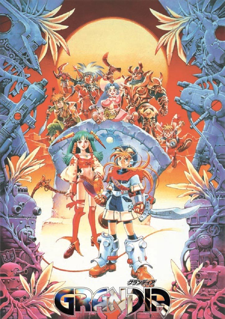 kabuk176's tweet photo. Bonne nuit, la suite de notre aventure: demain matin 7h30, mets ton réveil #TurboLol 👉https://t.co/MM65vcgfQY 👈
#Gwak #Grandia #NintendoSwitch #NintendoDirect #Twitch #Stream #live #JRPG #HD https://t.co/tcorx0e6iZ