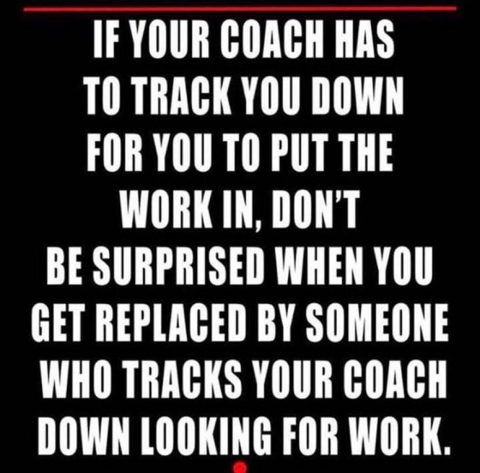 Legacyboyshoops's tweet photo. https://t.co/pibwAU6LxJ