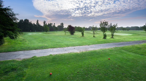 Chichester Golf Club - Par 3 Course
Chichester West Sussex,  United Kingdom

Pae3-Executive-Golf.com

#golf #golfcourse #golfer #golfing #golfswing #golfers #course #UK #UnitedKingdom