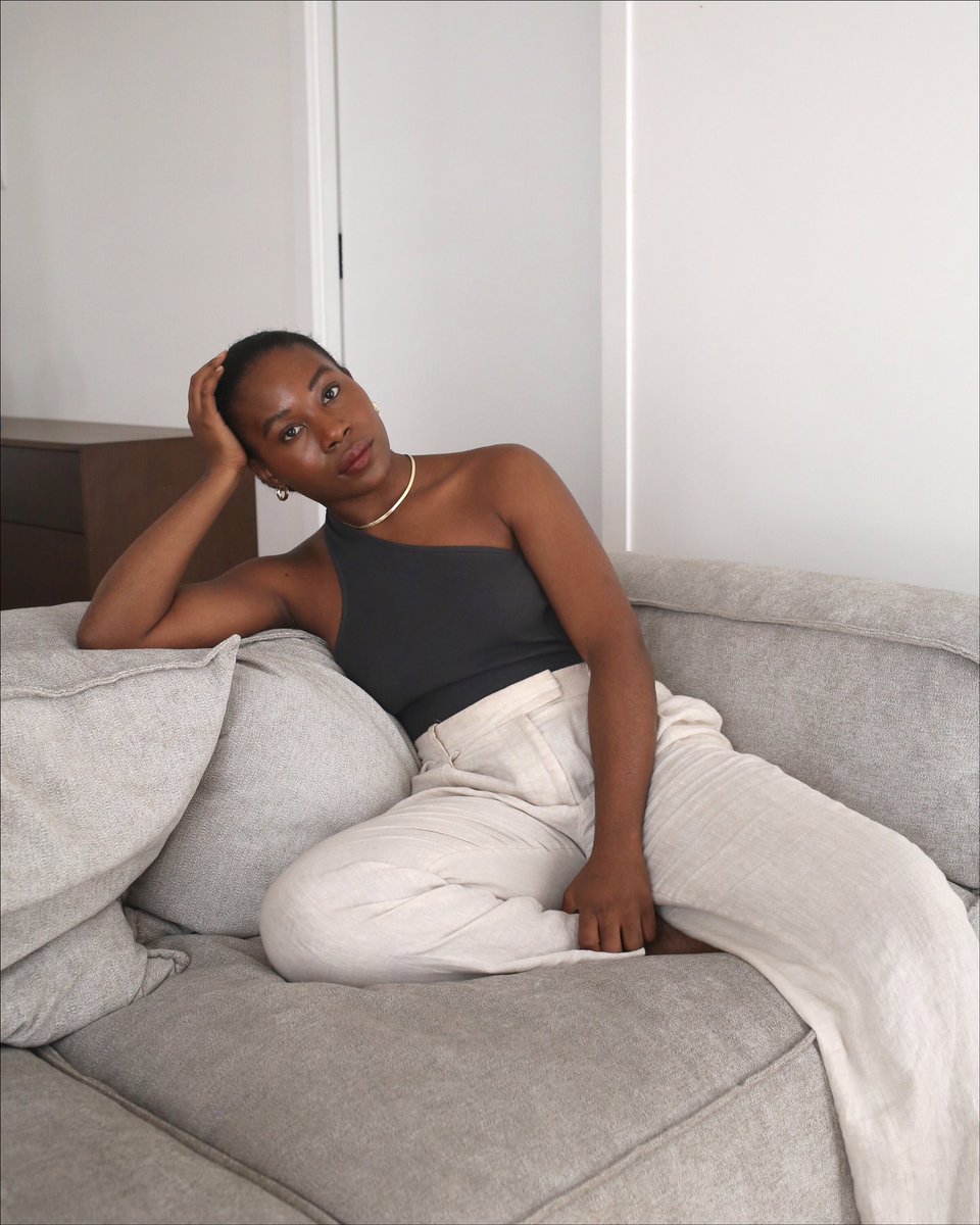 Goodbye Melbourne —
My time here has been the most exciting and challenging experience of my life. It took me some time to realize  it was no longer serving me and that I needed a change. It’s scary to do so, but you need to do what’s best for you and sometimes that’s to leave.