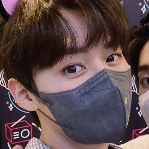 minsungiq's tweet photo. https://t.co/yC1fnhIxSC