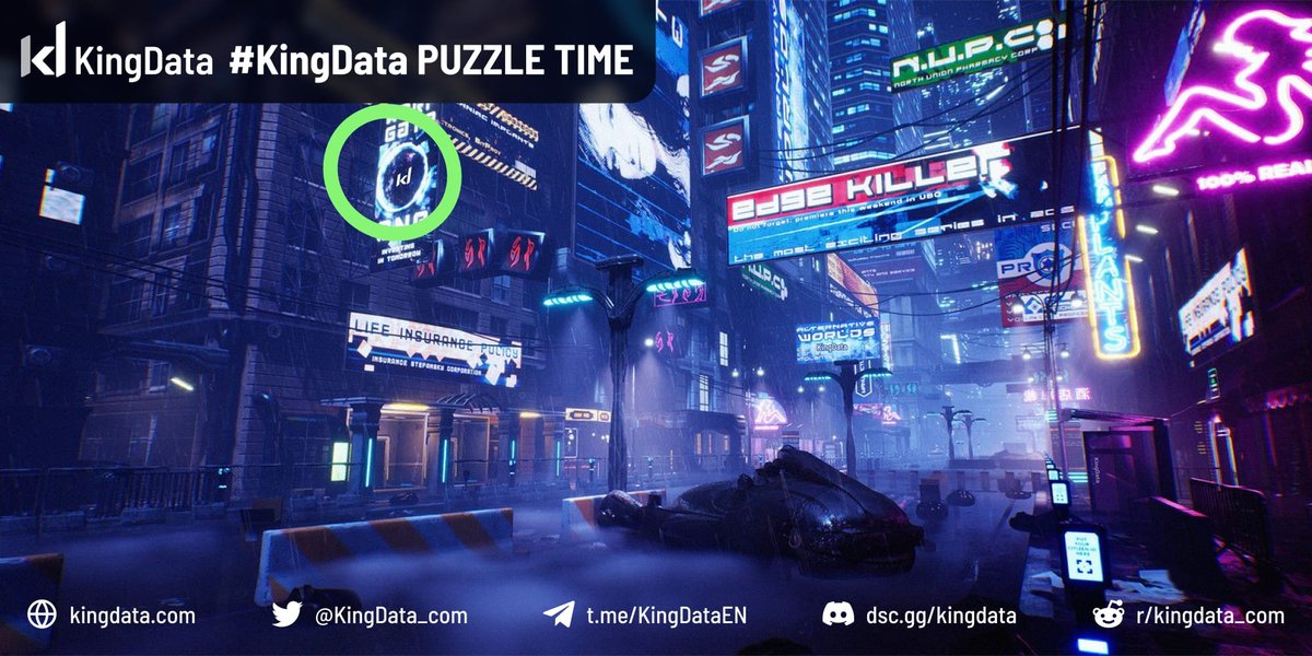 WaaR59913028's tweet photo. @KingData_com There it is
#KingData
@laiba_jatti453 
@Ghr7210 
@kami @MoeenAl85287014
@sheb @ali99382 https://t.co/URAa7seyjV
