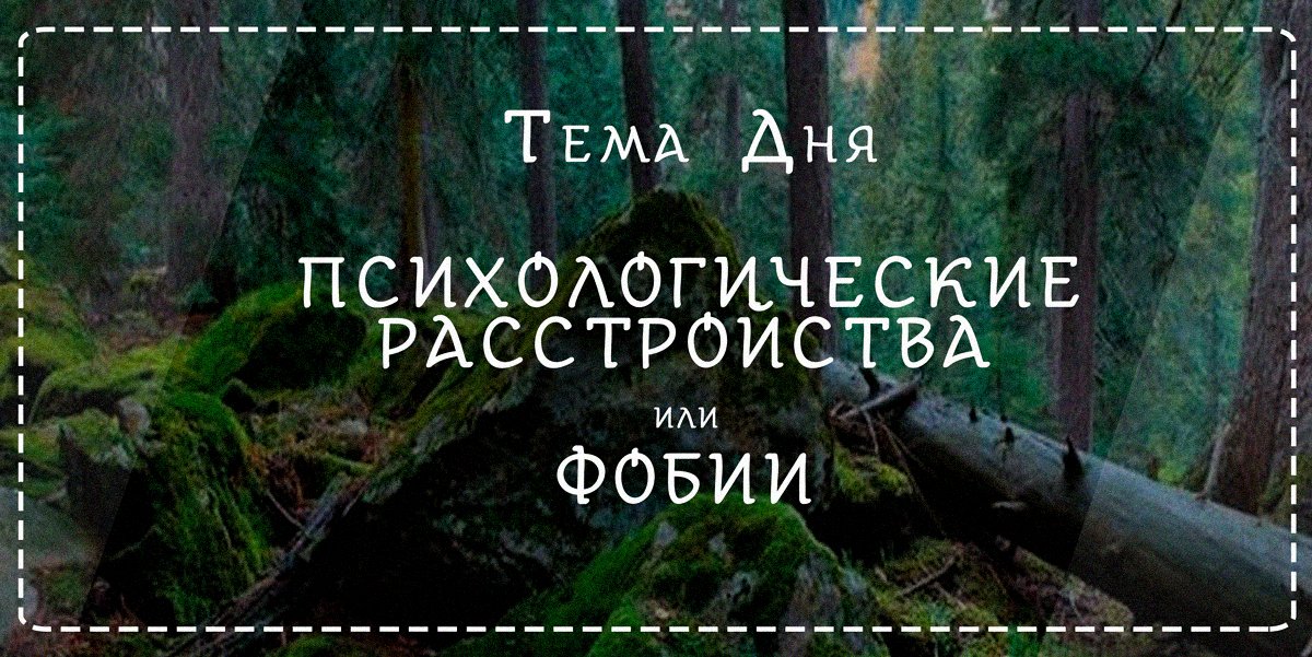 GromovolkEvent's tweet photo. Вот и подошёл к концу первый день четвёртой недели ивента. Всем спасибо за активность💖
А так же объявляем о начале второго дня четвёртой недели 💖 https://t.co/zu0xntcyuj