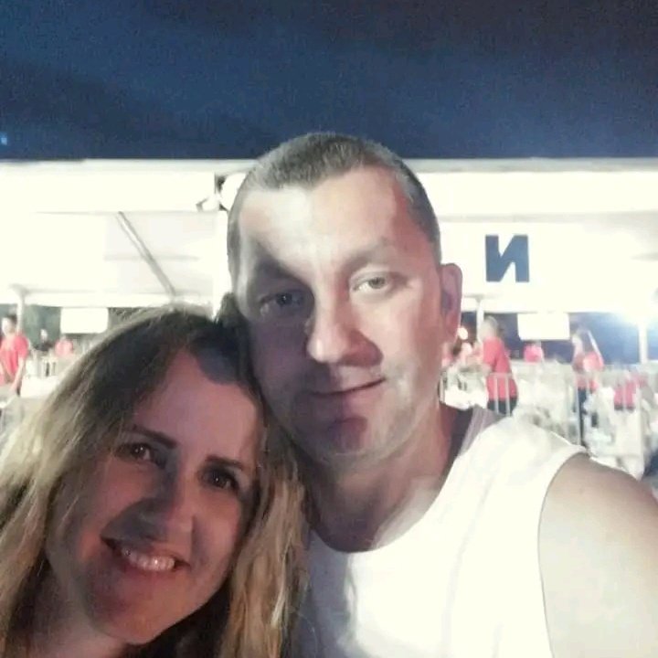 #NewProfilePic