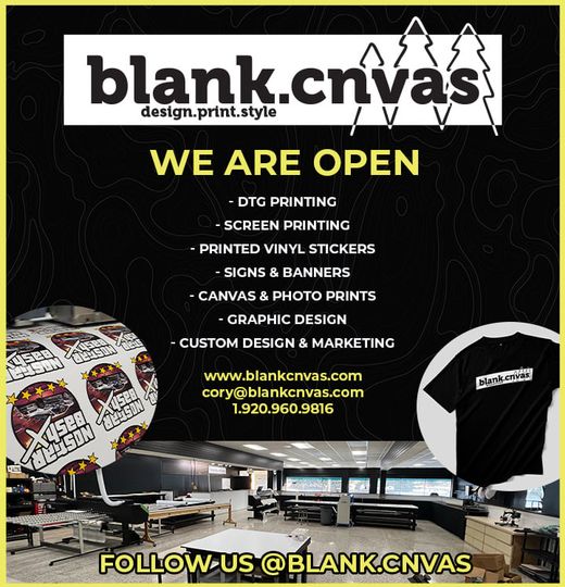 blank.cnvas tweet media