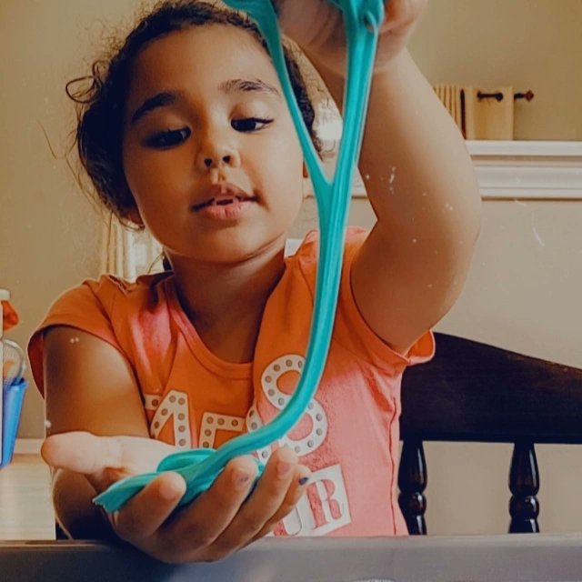 league_learning's tweet photo. 🌞Slime has been one of our favorite summer activities!! What are you doing this summer?? 🌞

#SLIME #slimetime #kidsvideos #kids #kidsofinstagram #youtubekids #youtube #kidsyoutube #youtubekidschannel #kidsvideo #kidsactivities #youtuber #kidschannel #kidsphotography https://t.co/PqB7A2QUNq