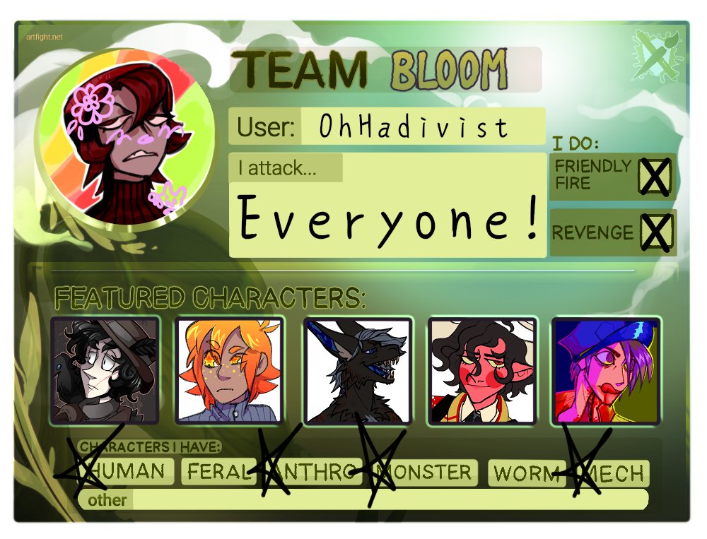 OhHadivist tweet picture