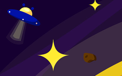 LiveLunc's tweet photo. INITIATIVE FOR #LUNC ECOSYSTEM DEVELOPMENT!
We are calling developers to contribute with ready-to-use templates for #lunc login, accept #lunc payments, transfer #lunc, APIs , #NFTs... so artists can jump in easilly!
We'll list github reps and creators on https://t.co/kYjnLRyIgG! https://t.co/R1iJ1K0iY7