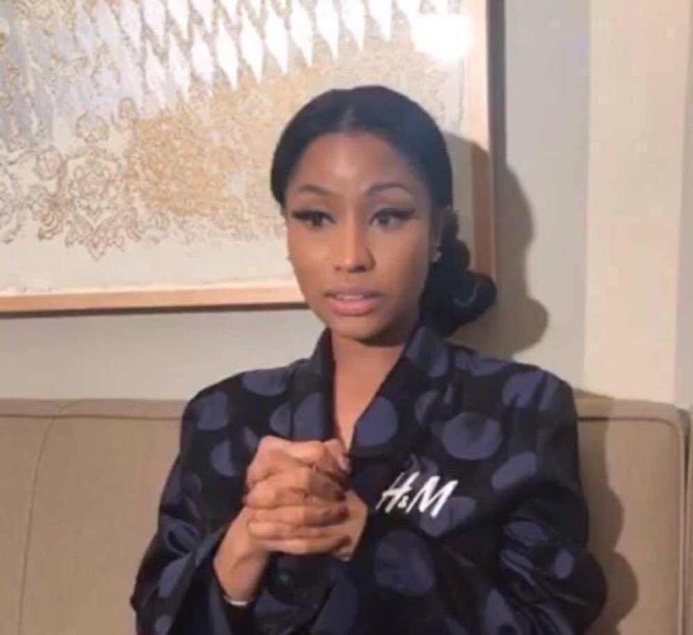 Oh if Gemma has her heart rate raised by anyone other than Luca he’s going into cardiac arrest #LoveIsland